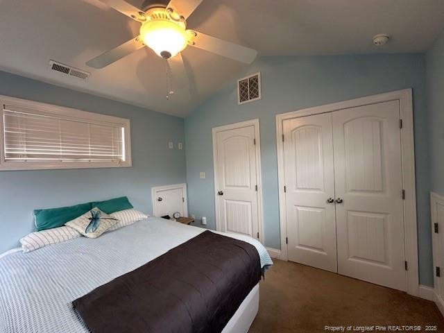 28 Maple Avenue Property Photo 22