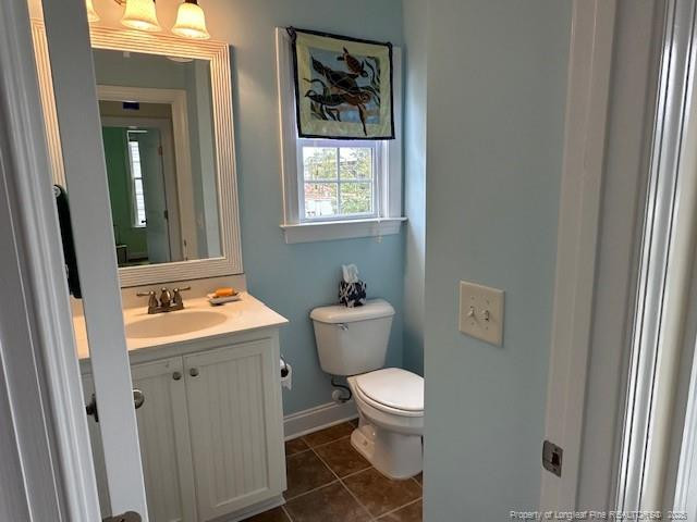 28 Maple Avenue Property Photo 23
