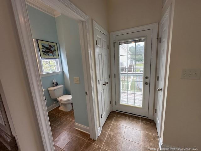 28 Maple Avenue Property Photo 24