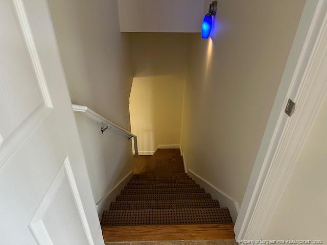 28 Maple Avenue Property Photo 26
