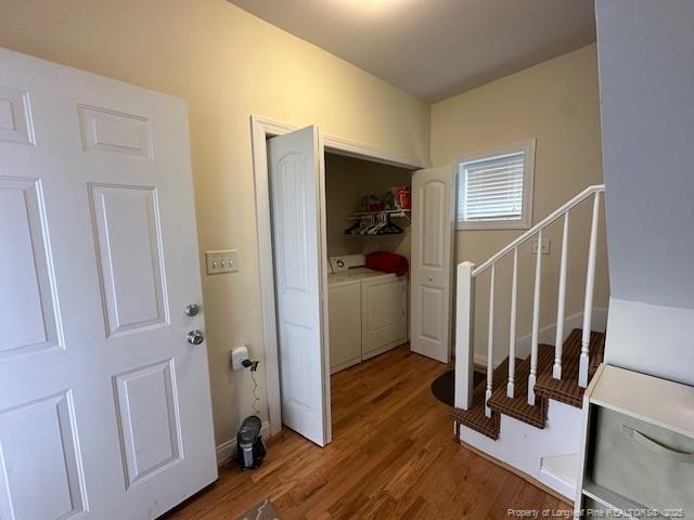 28 Maple Avenue Property Photo 27