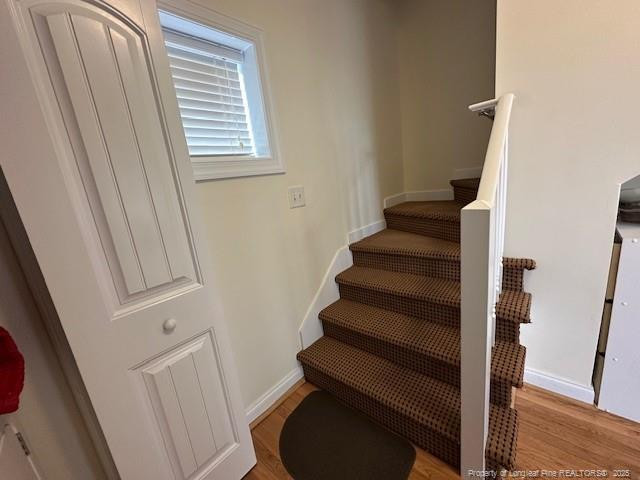 28 Maple Avenue Property Photo 28