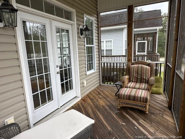 28 Maple Avenue Property Photo 29