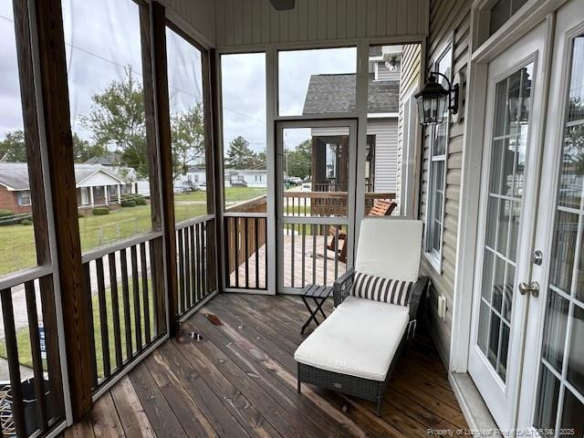 28 Maple Avenue Property Photo 30