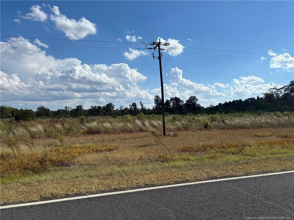 0 Maxton Pond Road N Property Photo 1