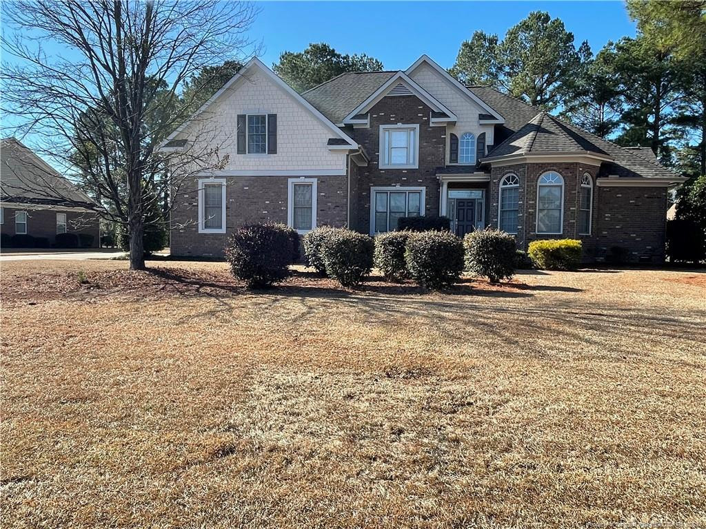 228 Stoneleigh Drive Property Photo 1