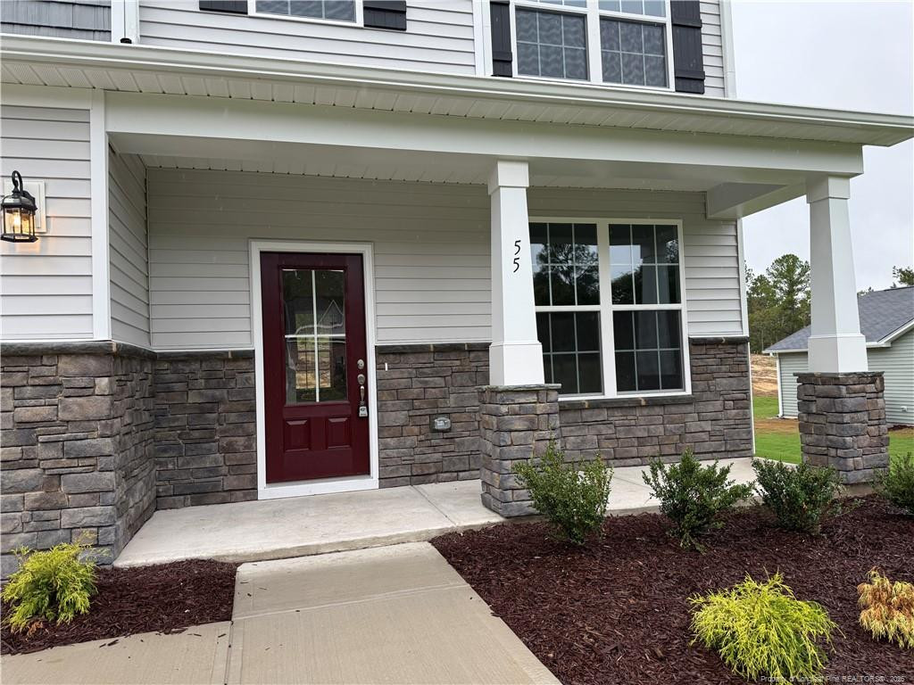 55 Fern Ridge Drive Property Photo 4