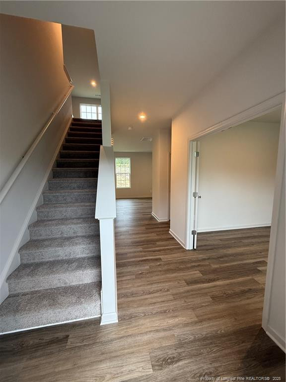55 Fern Ridge Drive Property Photo 6