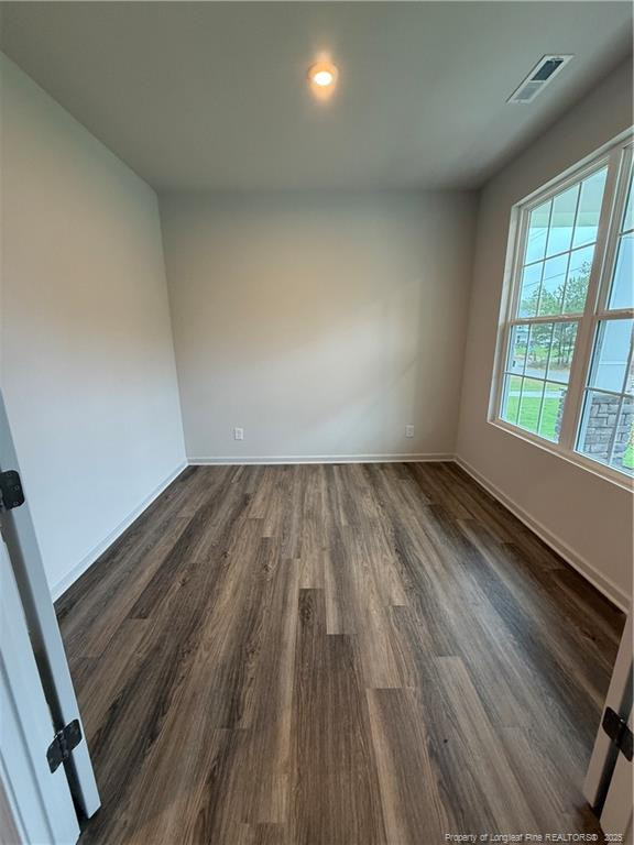 55 Fern Ridge Drive Property Photo 9