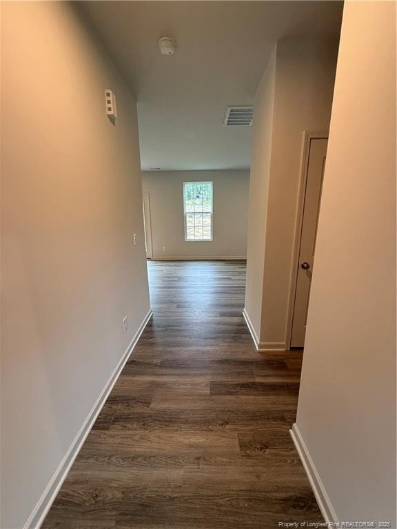 55 Fern Ridge Drive Property Photo 10