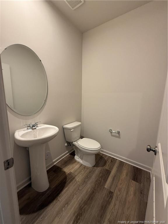 55 Fern Ridge Drive Property Photo 11
