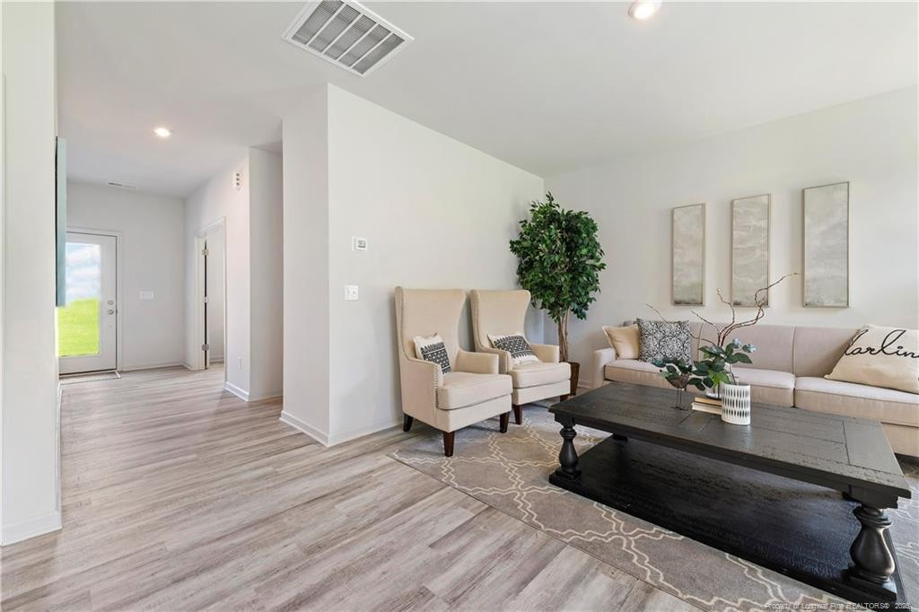 55 Fern Ridge Drive Property Photo 15