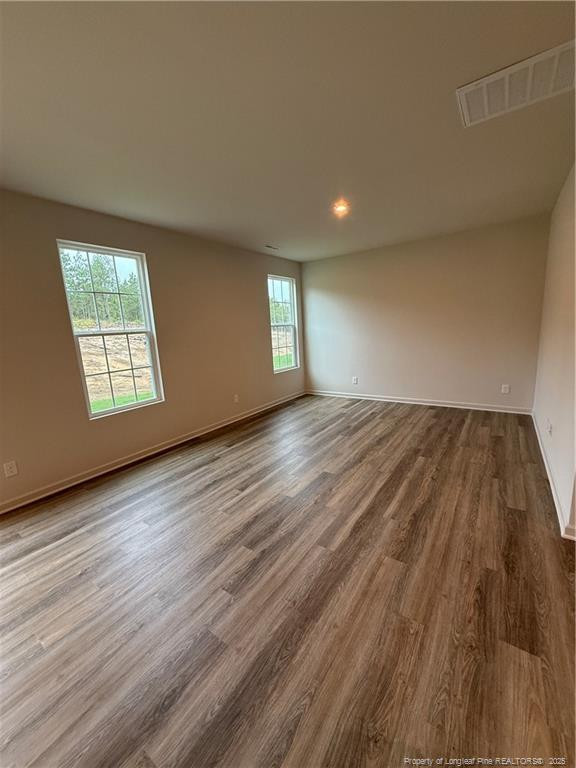55 Fern Ridge Drive Property Photo 16