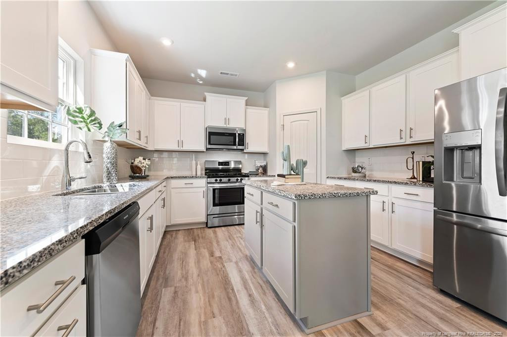 55 Fern Ridge Drive Property Photo 19