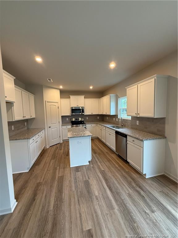 55 Fern Ridge Drive Property Photo 22