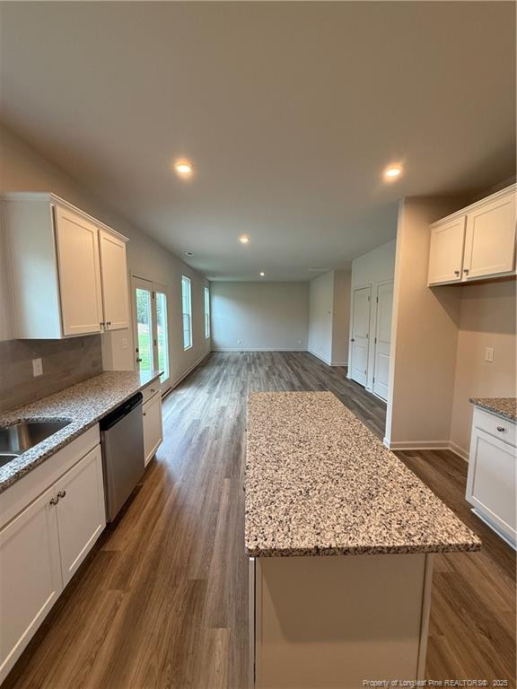55 Fern Ridge Drive Property Photo 23