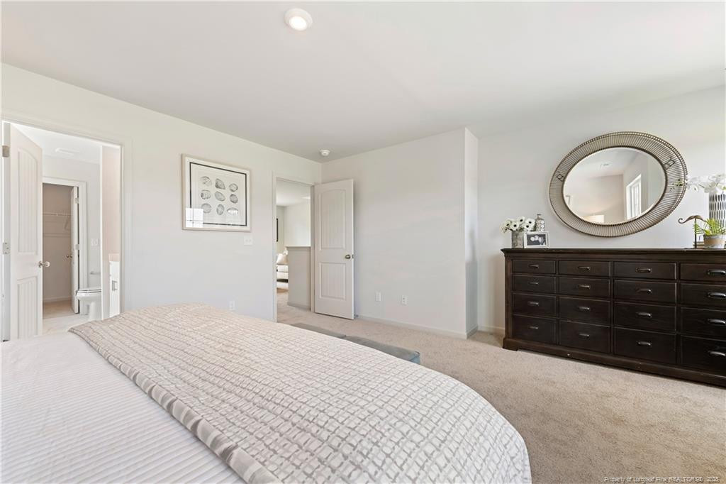55 Fern Ridge Drive Property Photo 28