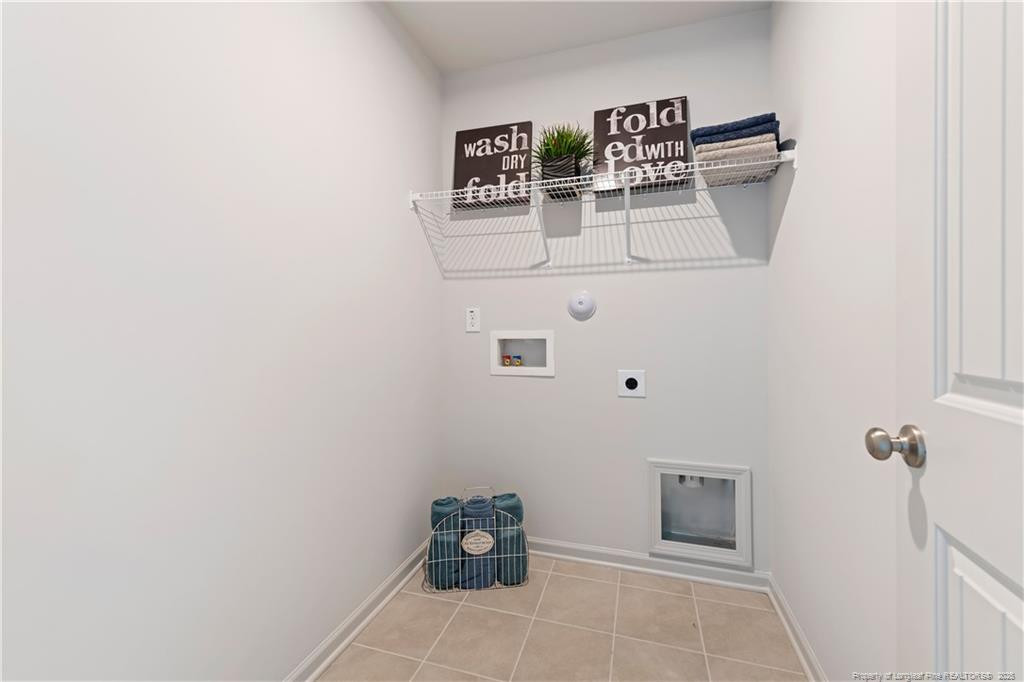 55 Fern Ridge Drive Property Photo 29