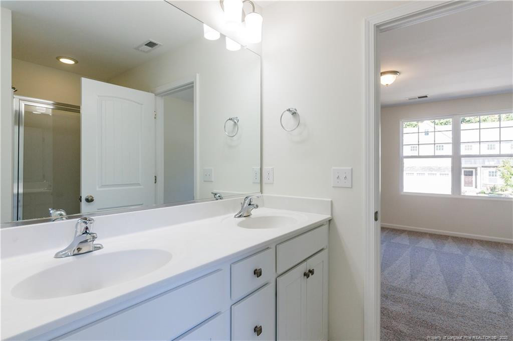 55 Fern Ridge Drive Property Photo 30