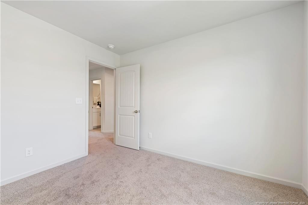 55 Fern Ridge Drive Property Photo 31