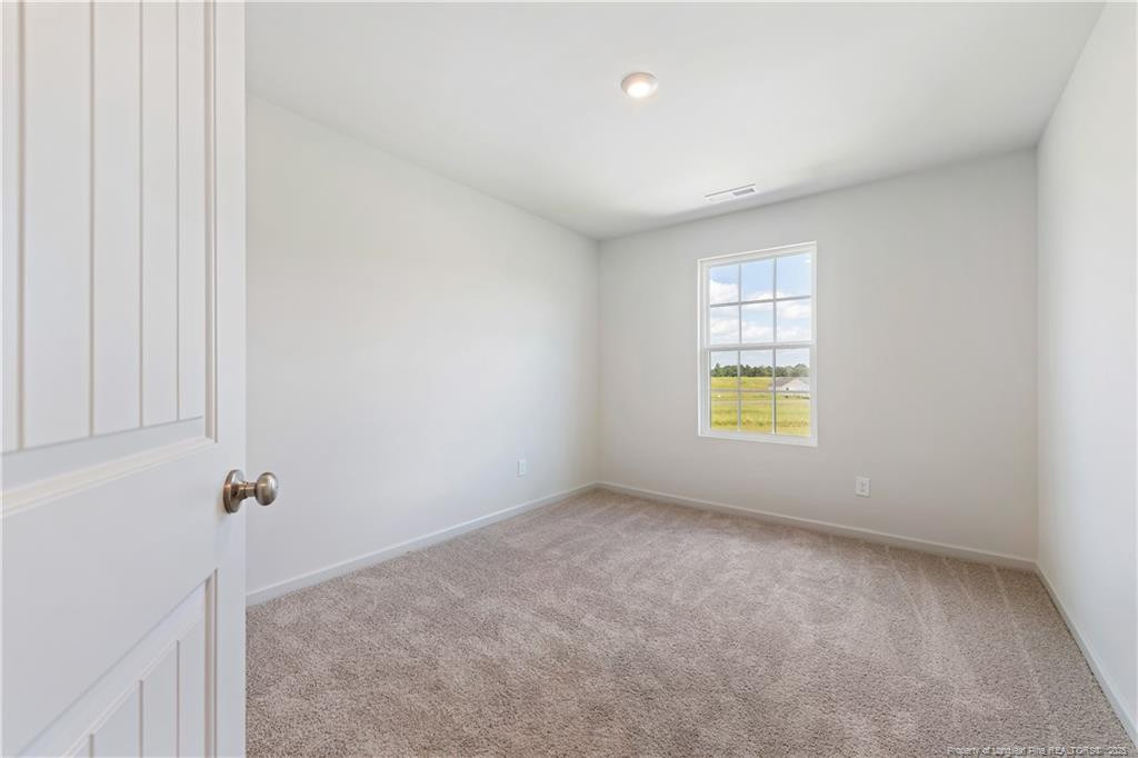 55 Fern Ridge Drive Property Photo 32