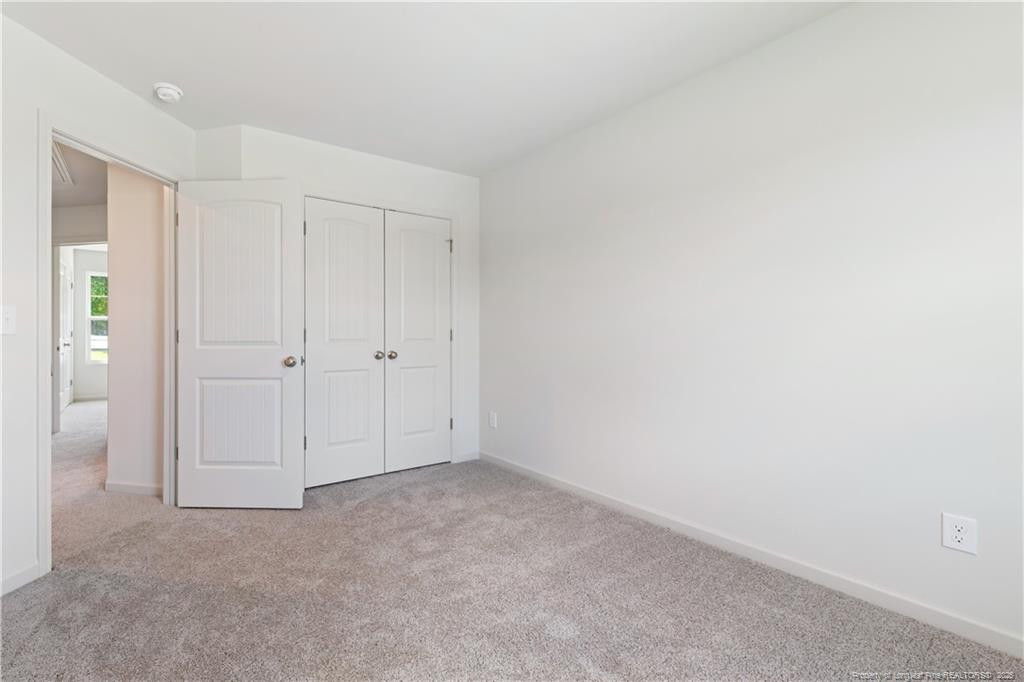 55 Fern Ridge Drive Property Photo 33