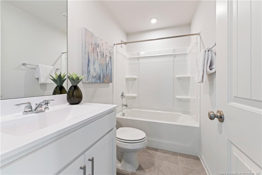 55 Fern Ridge Drive Property Photo 34