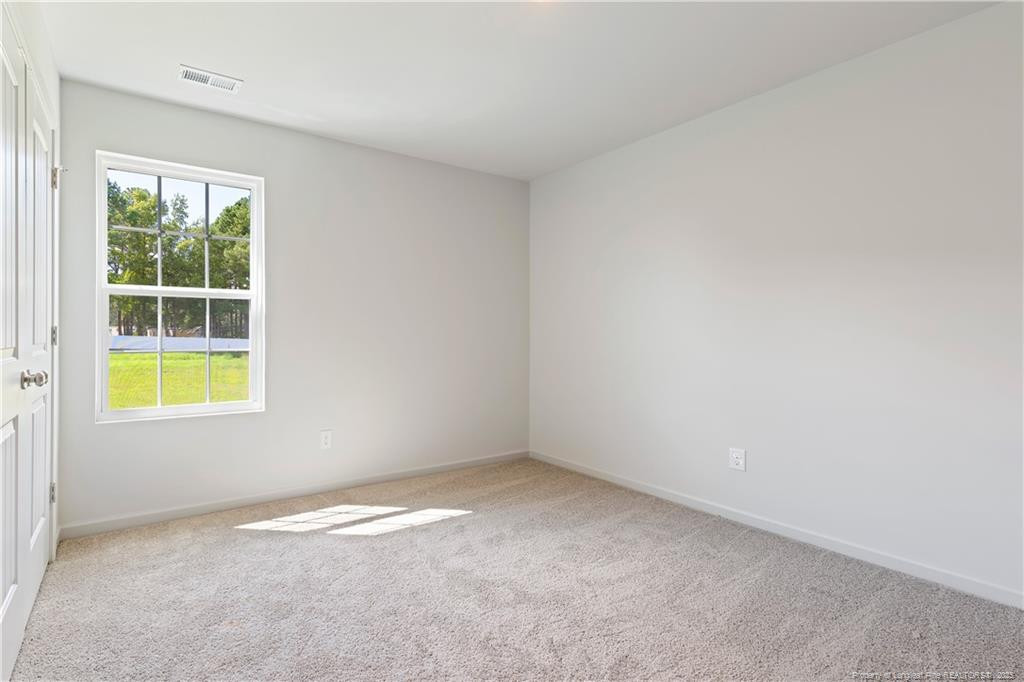 55 Fern Ridge Drive Property Photo 35