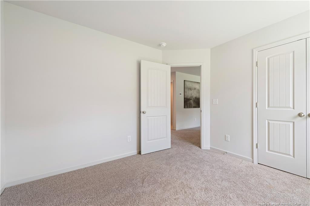 55 Fern Ridge Drive Property Photo 36