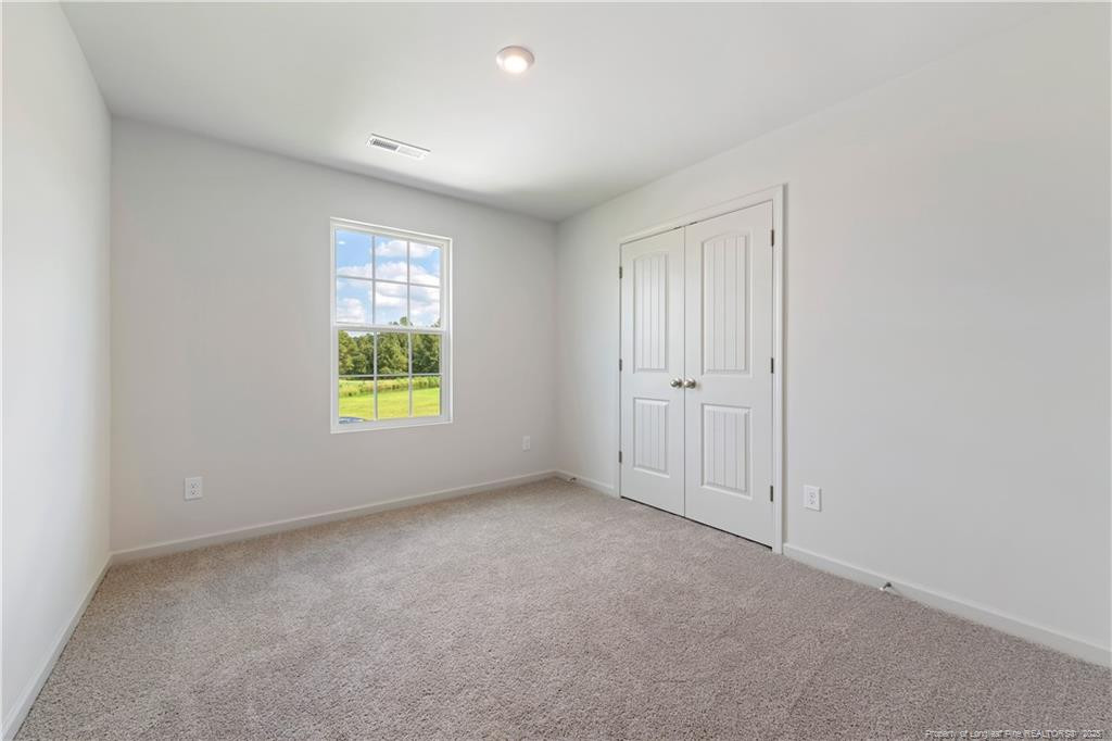 55 Fern Ridge Drive Property Photo 37