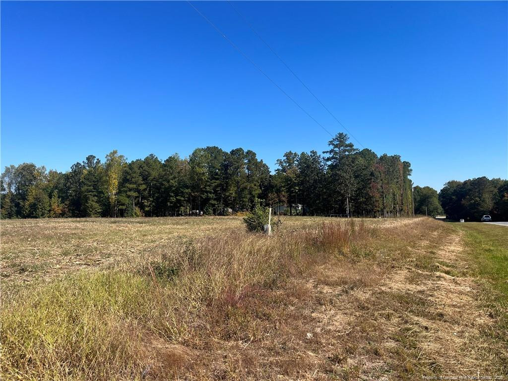 15894 Nc 24/27 Highway Property Photo 1