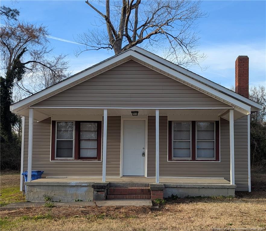 402, 406, 410 Warren Street Property Photo 1