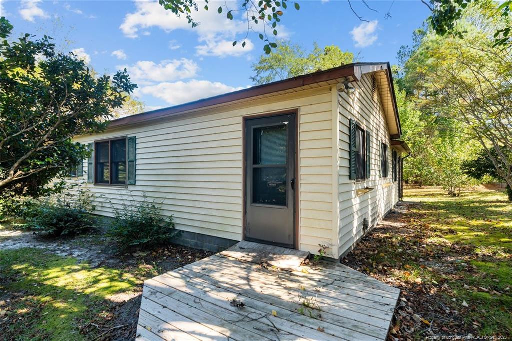 1430 Cypress Church Road Property Photo 2