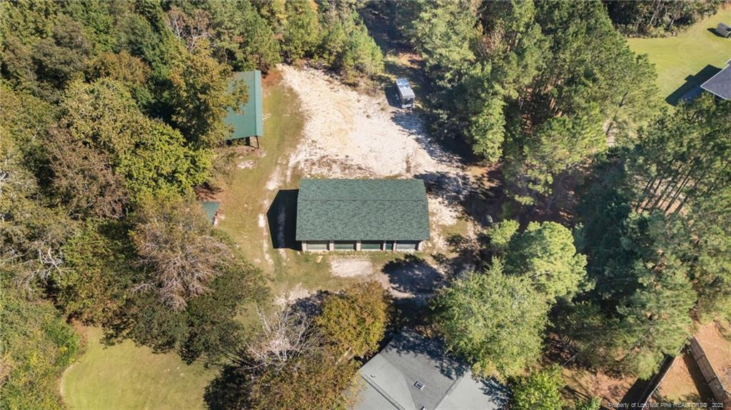 1430 Cypress Church Road Property Photo 3