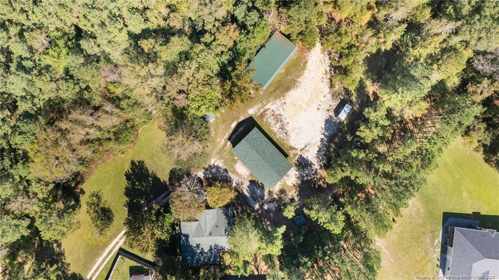 1430 Cypress Church Road Property Photo 4