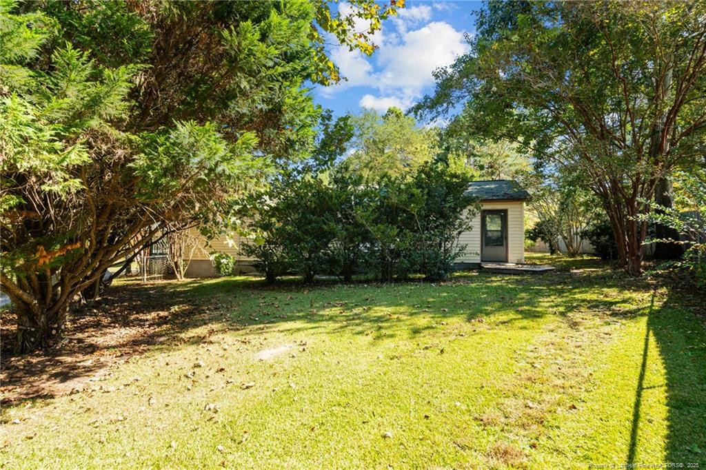 1430 Cypress Church Road Property Photo 5