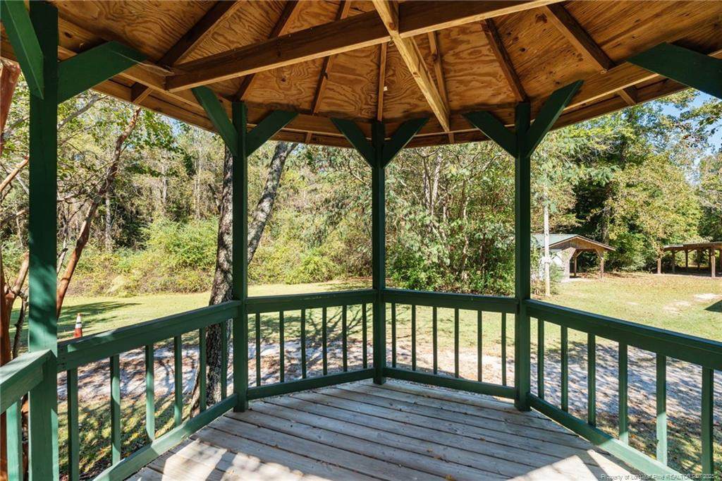1430 Cypress Church Road Property Photo 7