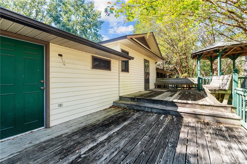 1430 Cypress Church Road Property Photo 8