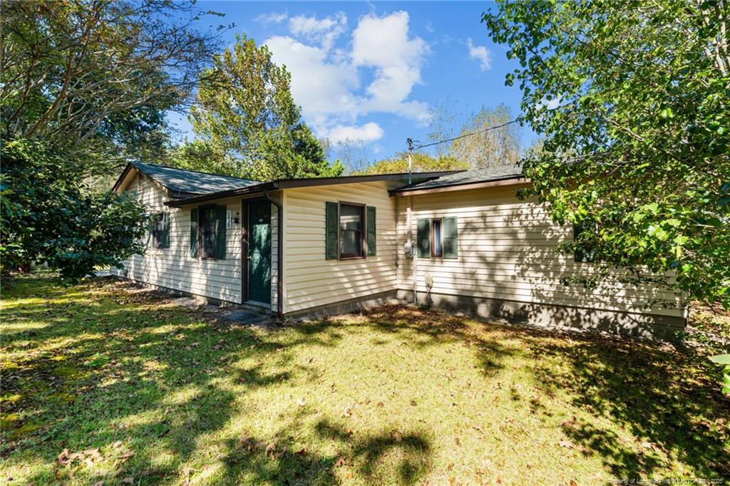 1430 Cypress Church Road Property Photo 10
