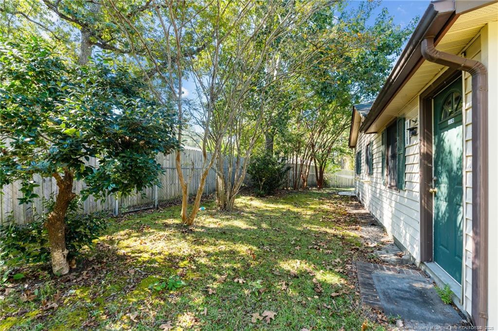1430 Cypress Church Road Property Photo 11