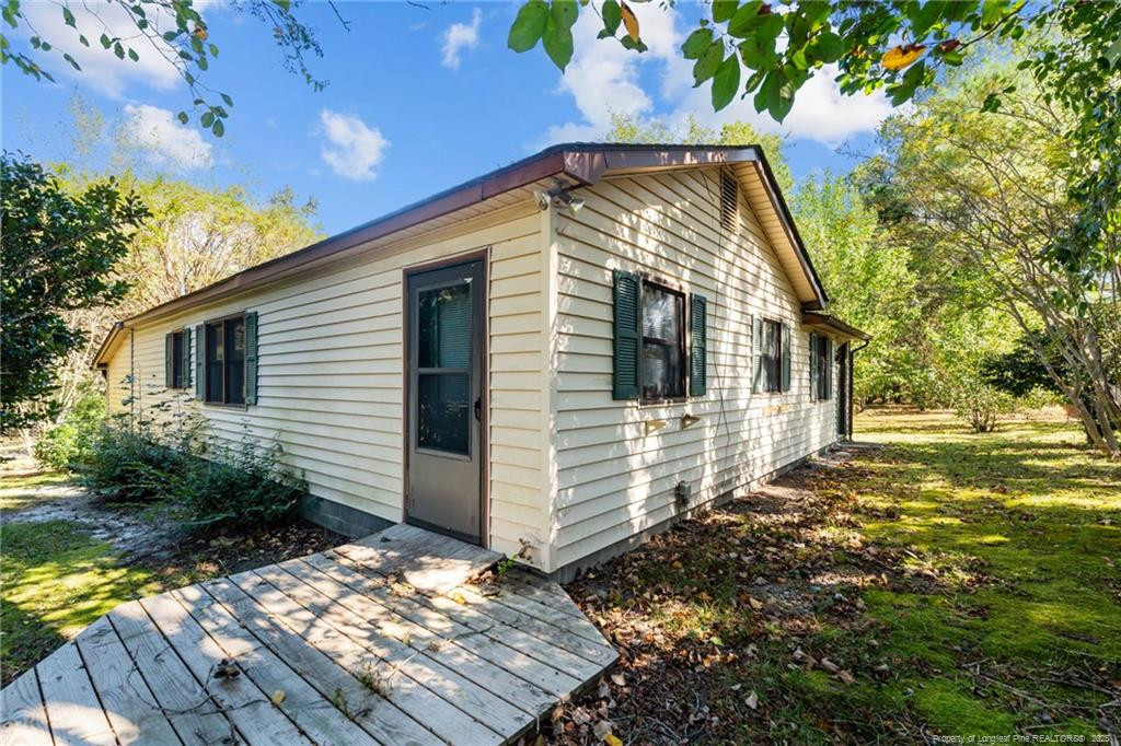 1430 Cypress Church Road Property Photo 12