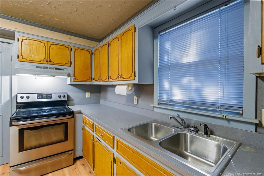 1430 Cypress Church Road Property Photo 13