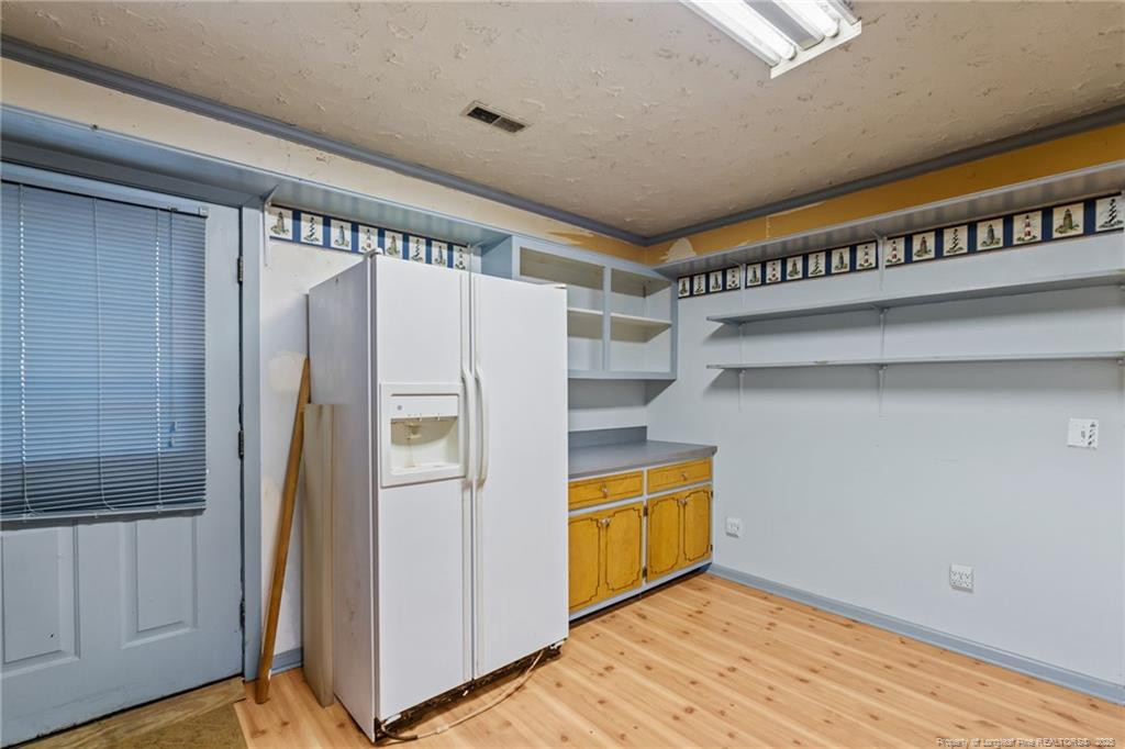 1430 Cypress Church Road Property Photo 14