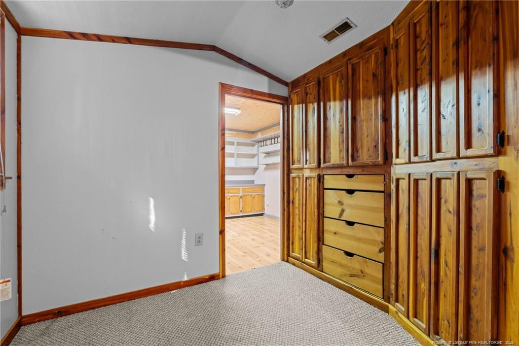 1430 Cypress Church Road Property Photo 18