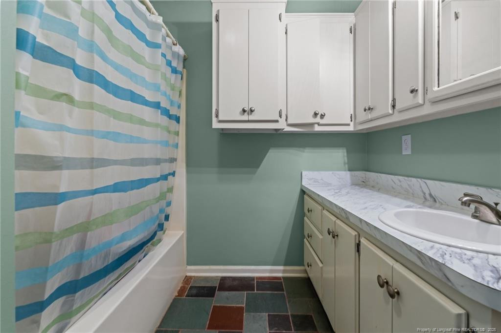 1430 Cypress Church Road Property Photo 19