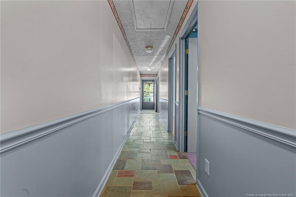1430 Cypress Church Road Property Photo 20