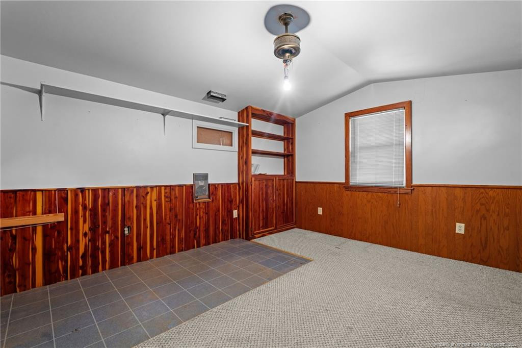 1430 Cypress Church Road Property Photo 21