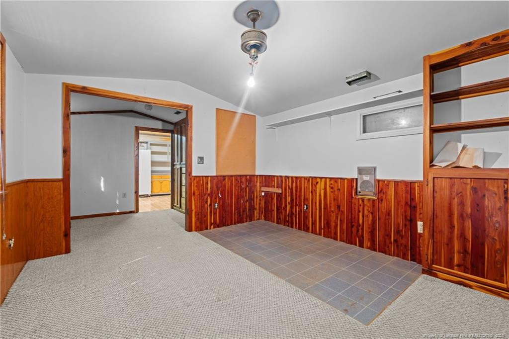 1430 Cypress Church Road Property Photo 22