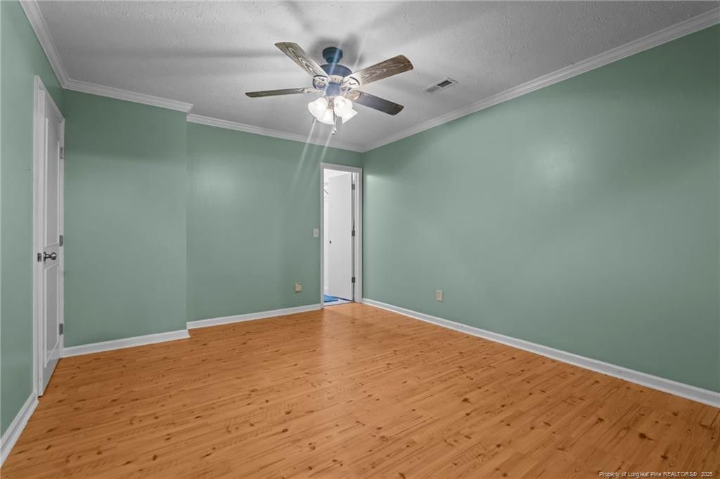 1430 Cypress Church Road Property Photo 23