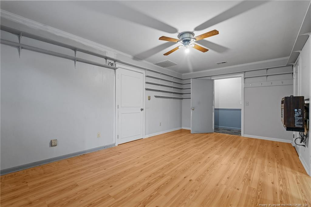 1430 Cypress Church Road Property Photo 24